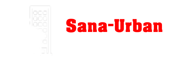 SANA-Urban Immobilienentwicklungs- und Verwertungs GmbH